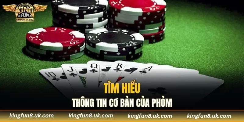 Giải mã khái niệm của game