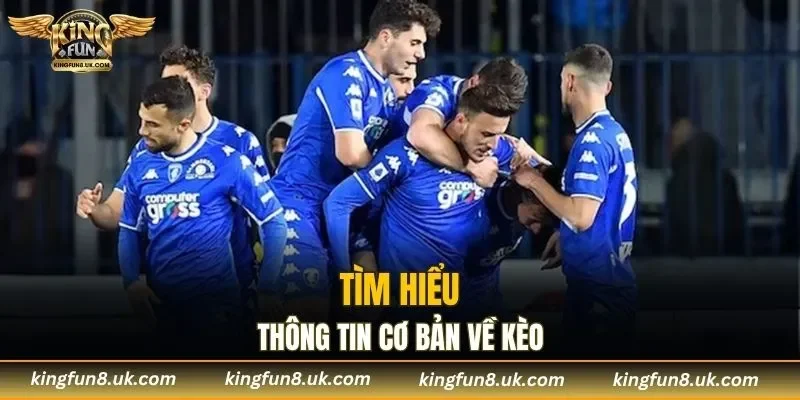 Giới thiệu về loại hình cá độ