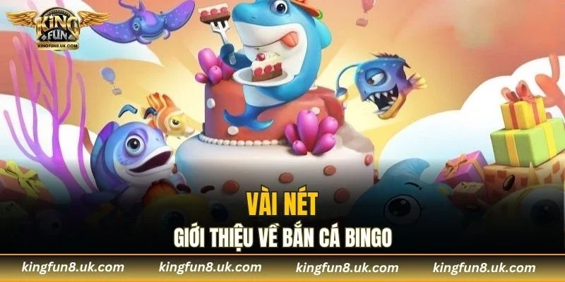 Siêu phẩm đang khuấy đảo thị trường