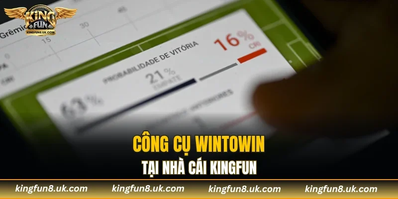 Tham khảo những phân tích sâu từ chuyên gia